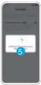 soundcore Space Q45 - LDAC - 5