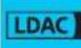 soundcore Space Q45 - LDAC - 11