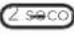 soundcore Space Q45 - EASY CHAT - 18