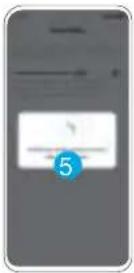 soundcore Space Q45 - LDAC - 5