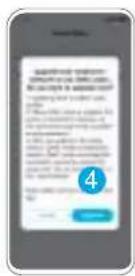 soundcore Space Q45 - Download on the App Store - 11