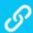 soundcore Space Q45 - CARICAMENTO - 2