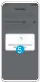 soundcore Space Q45 - LDAC - 5