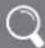 soundcore Space Q45 - SIGNIFICATION DES VOYANTS - 4