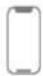 soundcore Space Q45 - RESET LED LIGHT GUIDE - 6
