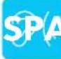 soundcore Space Q45 - TONS DE COMMANDE - 1