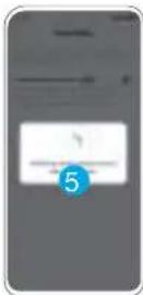 soundcore Space Q45 - תְקַרִי אָא - 9