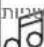soundcore Space Q45 - תְפַרִיָה - 3