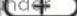 soundcore Space Q45 - NTROLLER - 8