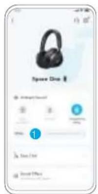 Space One + Add Size 1 Add Size Add Options