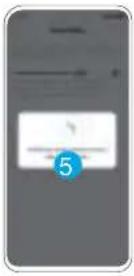 soundcore Space Q45 - LDAC - 5