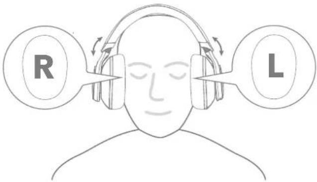 soundcore Space Q45 - PLACERING I ∅RET - 1
