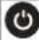 soundcore Space Q45 - EASY CHAT - 5