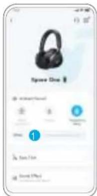 Space One 1
