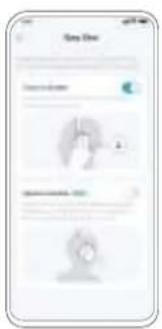 soundcore Space Q45 - Download on the App Store - 6