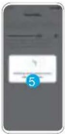 soundcore Space Q45 - LDAC - 5