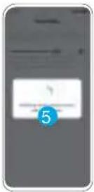 soundcore Space Q45 - LDAC - 5