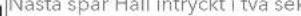 soundcore Space Q45 - NTROLLER - 7