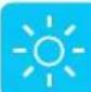 soundcore Space Q45 - RESET LED LIGHT GUIDE - 2