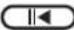 soundcore Space Q45 - HELPPO KESKUSTELU - 7