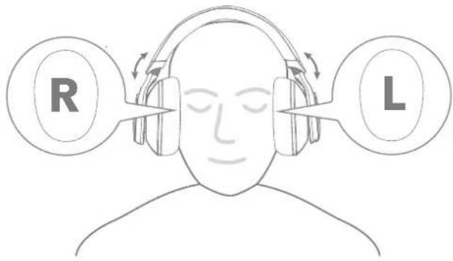 soundcore Space Q45 - DOPPIE CONNESSIONI DOF - 3