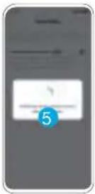 soundcore Space Q45 - LDAC - 5