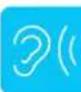 soundcore Space Q45 - EASY CHAT - 2