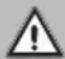ABUS TL-517 - Symbol Signal word Remark - 2