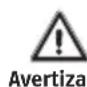 ABUS TL-517 - Indicati de securitate - 1