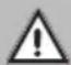 ABUS TL-517 - Symbol Signal word Remark - 1