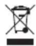ABUS TL-517 - Smaltimento - 1