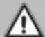 ABUS TL-517 - Simbol Cuvant semnal Observatie - 3