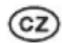 ABUS TL-517 - Avertissement - 2