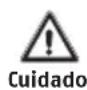 ABUS TL-517 - Indicações de seguranca - 2