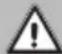 ABUS TL-517 - Symbole Mot-signal Observation - 1