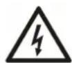 T.I.P. Extrema 500/13 IX - Electrical convection - 4