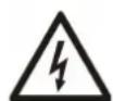 T.I.P. Extrema 500/13 IX - Electrical convection - 2