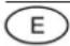 T.I.P. Extrema 500/13 IX - EC declaration of conformity - 1