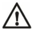 T.I.P. Extrema 500/13 IX - Range of use - 1
