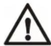 T.I.P. Extrema 500/13 IX - Installazione: indicazioni generali - 2