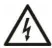 T.I.P. Extrema 500/13 IX - Electrical convection - 1