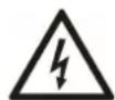 T.I.P. Extrema 500/13 IX - General installation information - 1