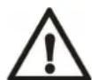 T.I.P. Extrema 500/13 IX - General installation information - 2