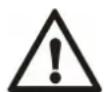 T.I.P. Extrema 500/13 IX - General safety information - 1