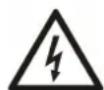 T.I.P. Extrema 500/13 IX - Electrical convection - 3