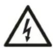 T.I.P. DTX 7500 T - Allacciamento elettrico - 2