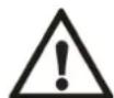 T.I.P. DTX 7500 T - General installation information - 2