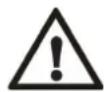 T.I.P. DTX 7500 T - Regolazione dell'interruttore flottante - 2