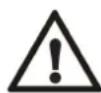 T.I.P. DTX 7500 T - Installazione: indicazioni generali - 2