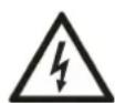 T.I.P. DTX 7500 T - Installazione: indicazioni generali - 1